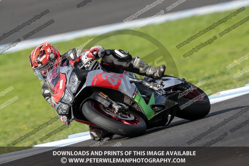 25 to 27th november 2017;Jerez;event digital images;motorbikes;no limits;peter wileman photography;trackday;trackday digital images