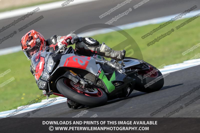 25 to 27th november 2017;Jerez;event digital images;motorbikes;no limits;peter wileman photography;trackday;trackday digital images