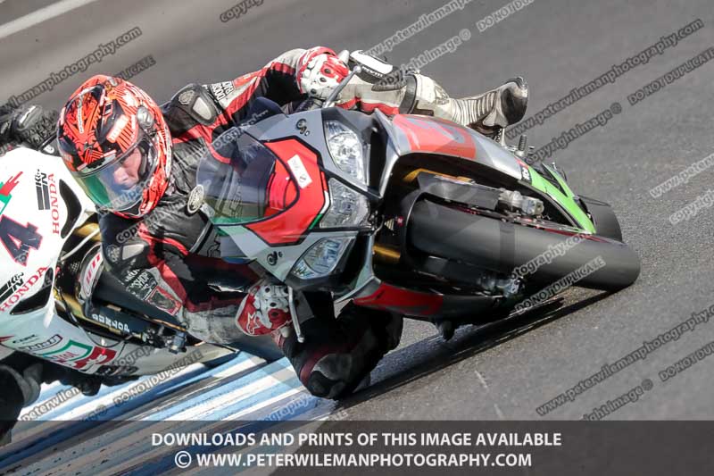 25 to 27th november 2017;Jerez;event digital images;motorbikes;no limits;peter wileman photography;trackday;trackday digital images