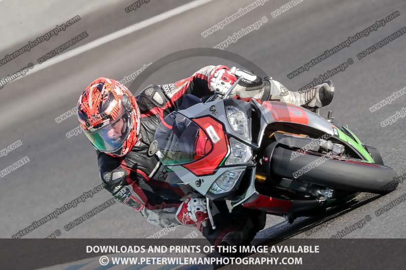 25 to 27th november 2017;Jerez;event digital images;motorbikes;no limits;peter wileman photography;trackday;trackday digital images