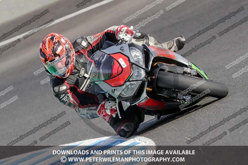 25 to 27th november 2017;Jerez;event digital images;motorbikes;no limits;peter wileman photography;trackday;trackday digital images