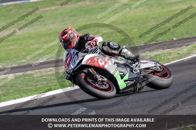 25 to 27th november 2017;Jerez;event digital images;motorbikes;no limits;peter wileman photography;trackday;trackday digital images