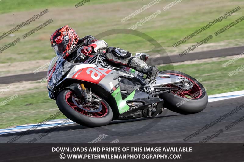 25 to 27th november 2017;Jerez;event digital images;motorbikes;no limits;peter wileman photography;trackday;trackday digital images