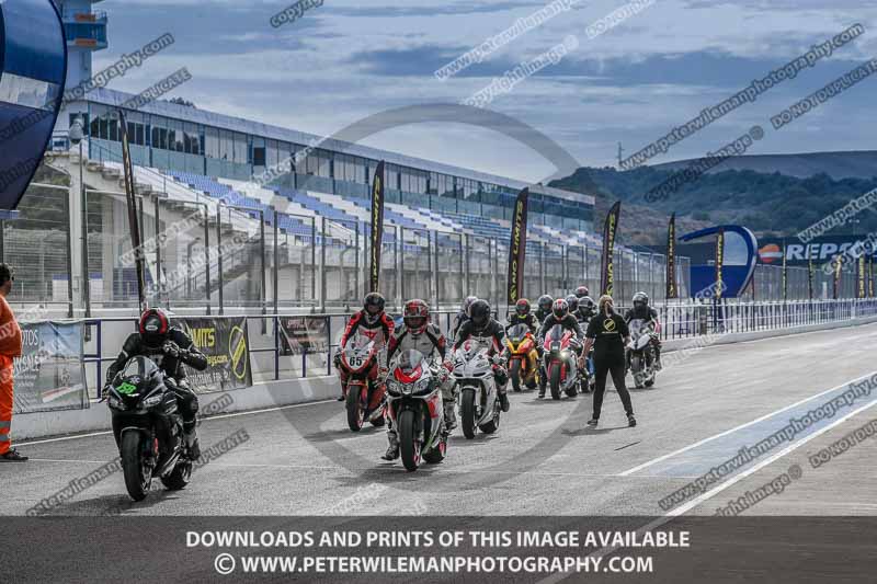 25 to 27th november 2017;Jerez;event digital images;motorbikes;no limits;peter wileman photography;trackday;trackday digital images