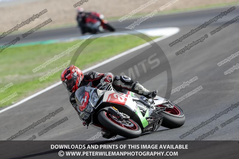 25 to 27th november 2017;Jerez;event digital images;motorbikes;no limits;peter wileman photography;trackday;trackday digital images