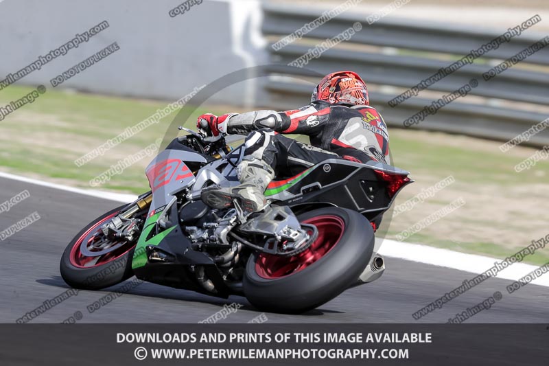 25 to 27th november 2017;Jerez;event digital images;motorbikes;no limits;peter wileman photography;trackday;trackday digital images