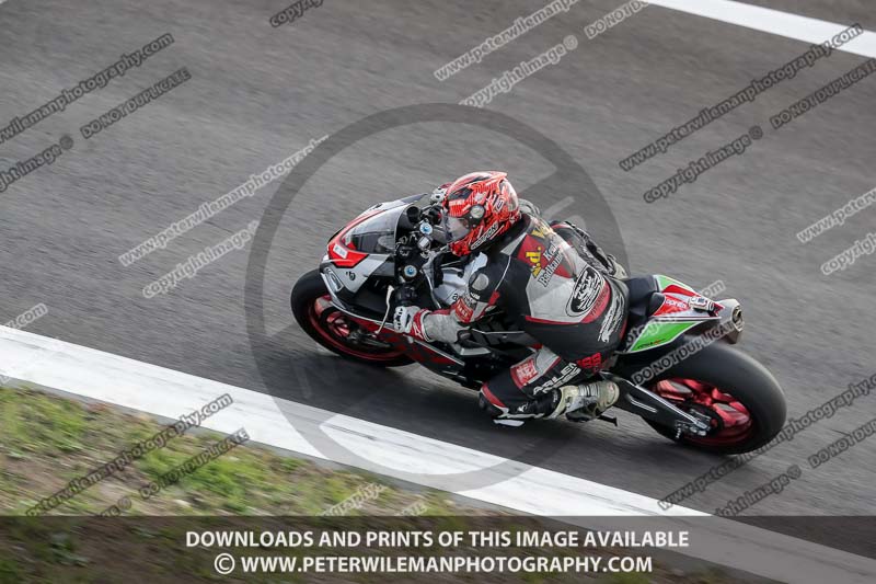 25 to 27th november 2017;Jerez;event digital images;motorbikes;no limits;peter wileman photography;trackday;trackday digital images