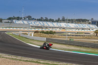 25-to-27th-november-2017;Jerez;event-digital-images;motorbikes;no-limits;peter-wileman-photography;trackday;trackday-digital-images