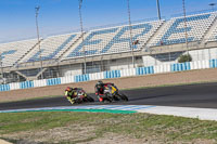 25-to-27th-november-2017;Jerez;event-digital-images;motorbikes;no-limits;peter-wileman-photography;trackday;trackday-digital-images