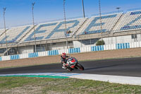 25-to-27th-november-2017;Jerez;event-digital-images;motorbikes;no-limits;peter-wileman-photography;trackday;trackday-digital-images