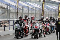 25-to-27th-november-2017;Jerez;event-digital-images;motorbikes;no-limits;peter-wileman-photography;trackday;trackday-digital-images