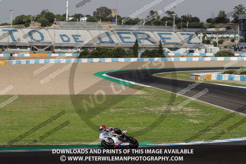 25 to 27th november 2017;Jerez;event digital images;motorbikes;no limits;peter wileman photography;trackday;trackday digital images