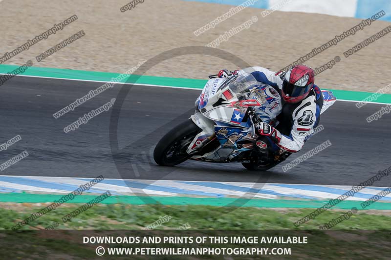 25 to 27th november 2017;Jerez;event digital images;motorbikes;no limits;peter wileman photography;trackday;trackday digital images