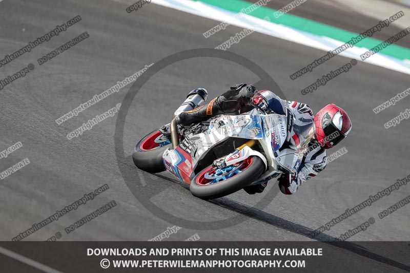 25 to 27th november 2017;Jerez;event digital images;motorbikes;no limits;peter wileman photography;trackday;trackday digital images