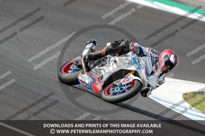 25 to 27th november 2017;Jerez;event digital images;motorbikes;no limits;peter wileman photography;trackday;trackday digital images