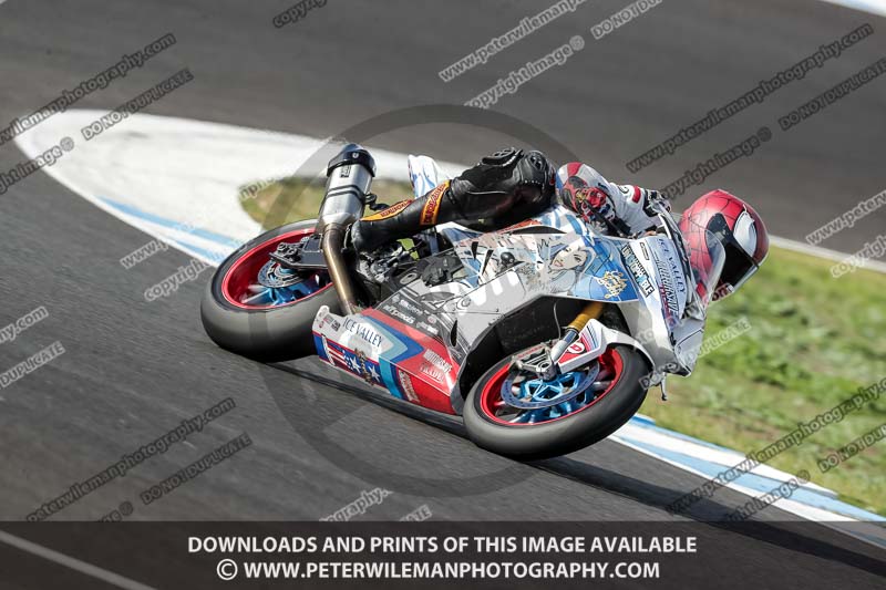 25 to 27th november 2017;Jerez;event digital images;motorbikes;no limits;peter wileman photography;trackday;trackday digital images