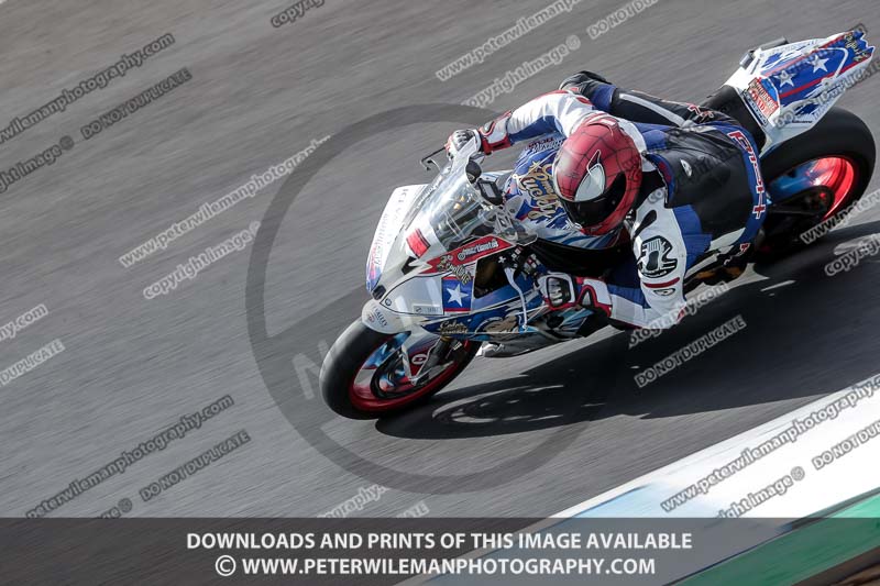 25 to 27th november 2017;Jerez;event digital images;motorbikes;no limits;peter wileman photography;trackday;trackday digital images