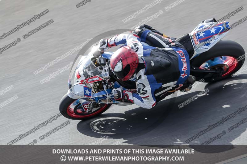 25 to 27th november 2017;Jerez;event digital images;motorbikes;no limits;peter wileman photography;trackday;trackday digital images