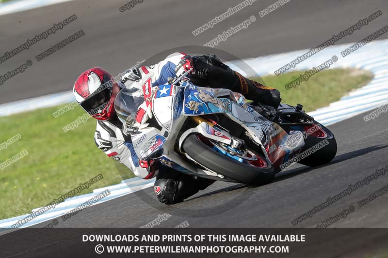 25 to 27th november 2017;Jerez;event digital images;motorbikes;no limits;peter wileman photography;trackday;trackday digital images