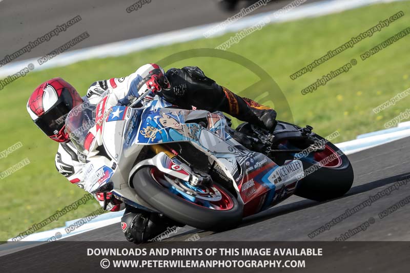 25 to 27th november 2017;Jerez;event digital images;motorbikes;no limits;peter wileman photography;trackday;trackday digital images