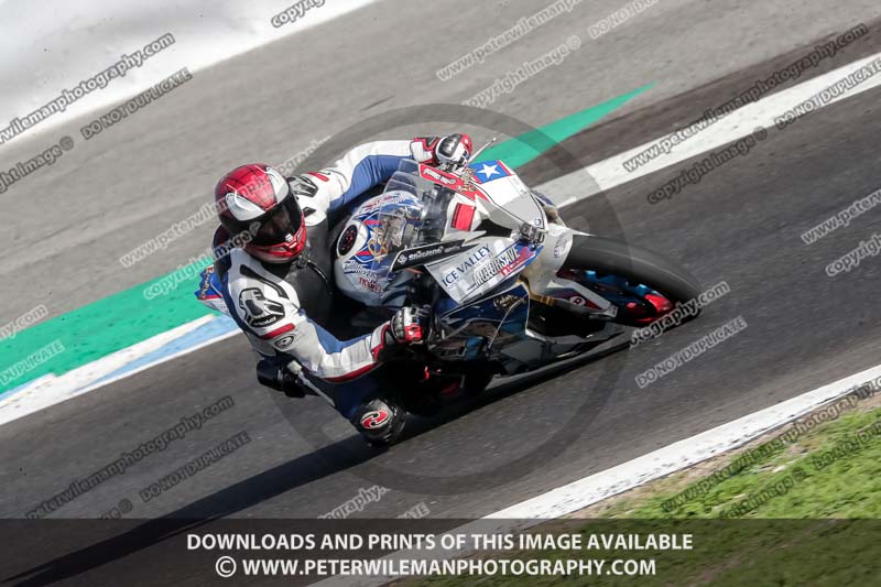 25 to 27th november 2017;Jerez;event digital images;motorbikes;no limits;peter wileman photography;trackday;trackday digital images