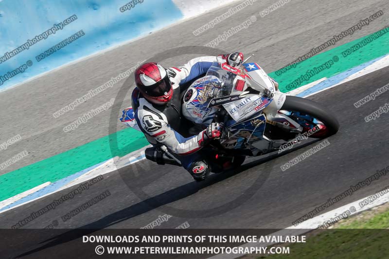 25 to 27th november 2017;Jerez;event digital images;motorbikes;no limits;peter wileman photography;trackday;trackday digital images