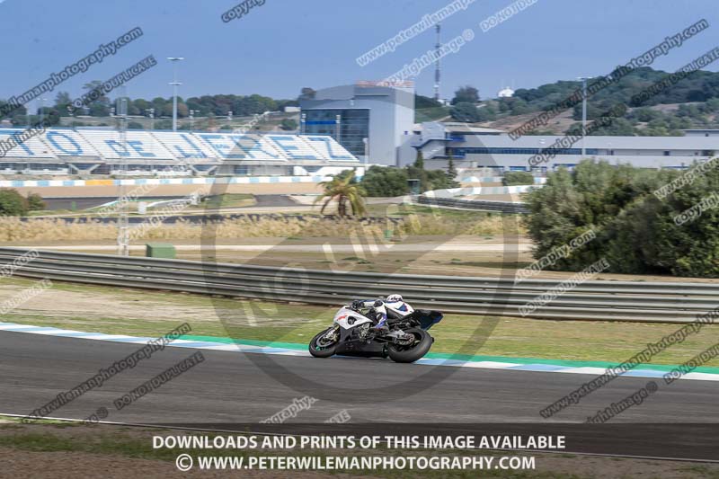 25 to 27th november 2017;Jerez;event digital images;motorbikes;no limits;peter wileman photography;trackday;trackday digital images