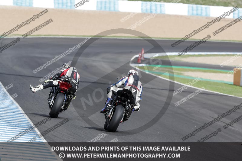 25 to 27th november 2017;Jerez;event digital images;motorbikes;no limits;peter wileman photography;trackday;trackday digital images