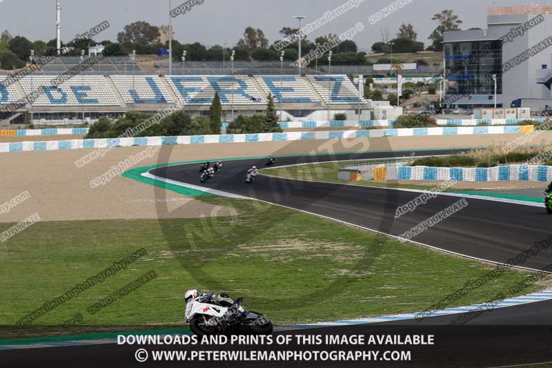 25 to 27th november 2017;Jerez;event digital images;motorbikes;no limits;peter wileman photography;trackday;trackday digital images