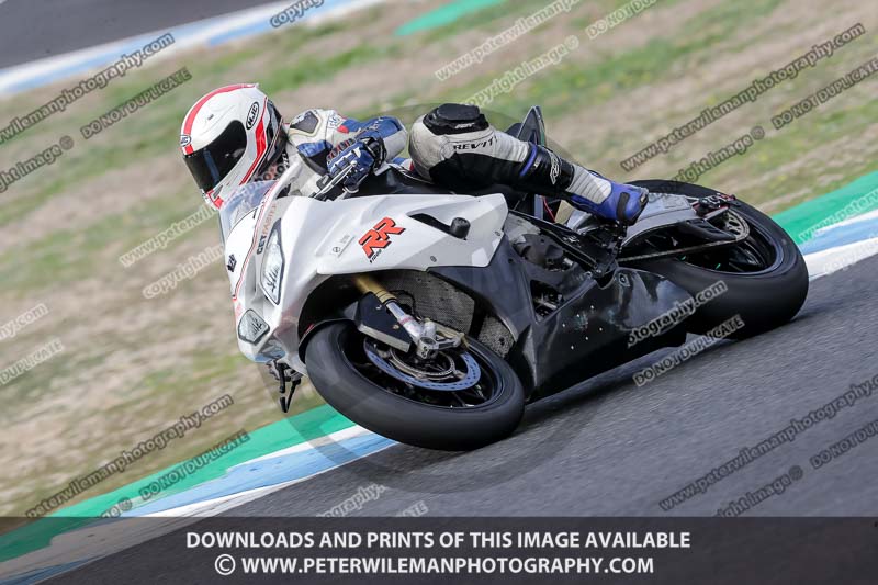 25 to 27th november 2017;Jerez;event digital images;motorbikes;no limits;peter wileman photography;trackday;trackday digital images