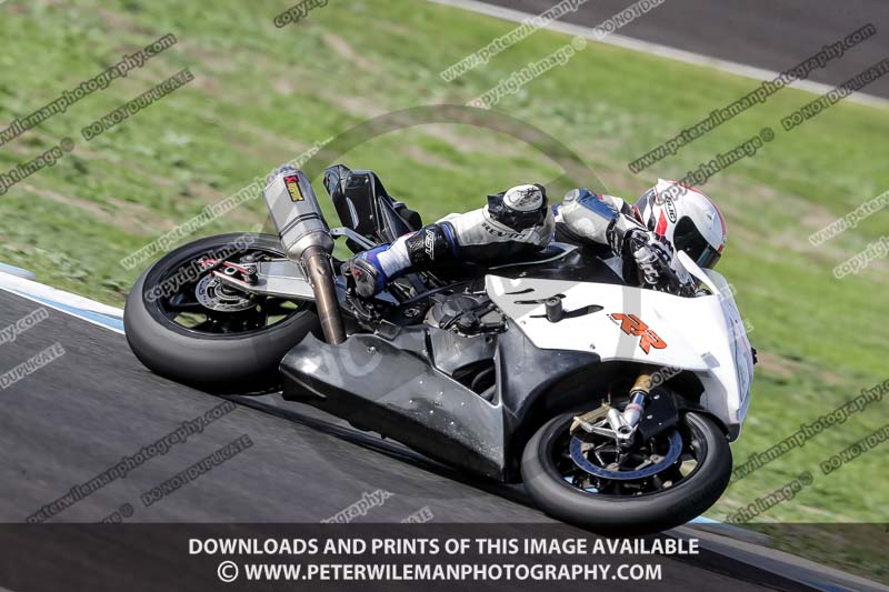 25 to 27th november 2017;Jerez;event digital images;motorbikes;no limits;peter wileman photography;trackday;trackday digital images