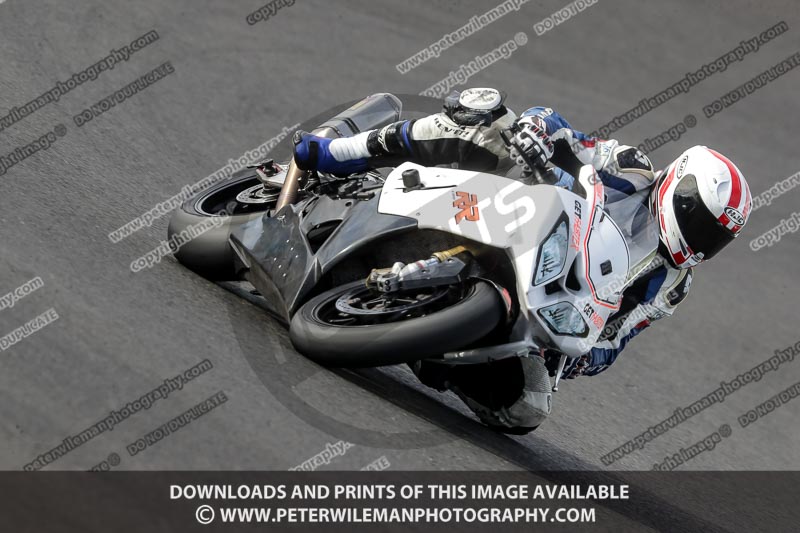 25 to 27th november 2017;Jerez;event digital images;motorbikes;no limits;peter wileman photography;trackday;trackday digital images