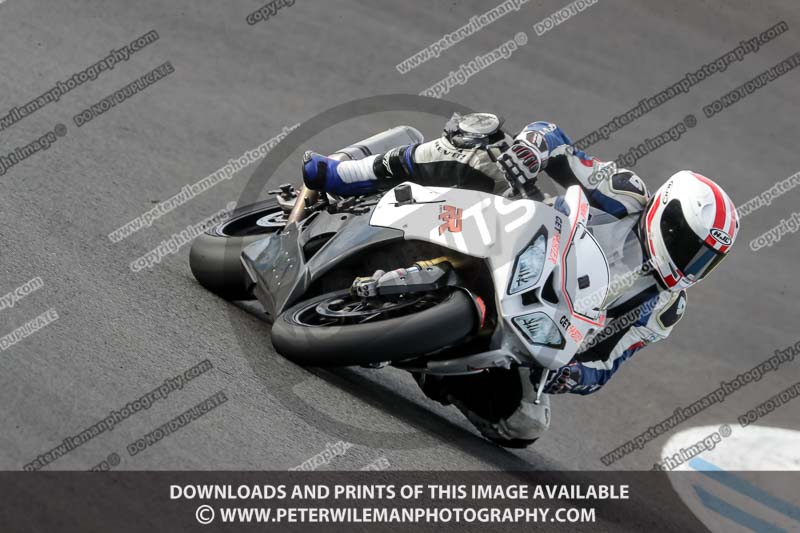 25 to 27th november 2017;Jerez;event digital images;motorbikes;no limits;peter wileman photography;trackday;trackday digital images