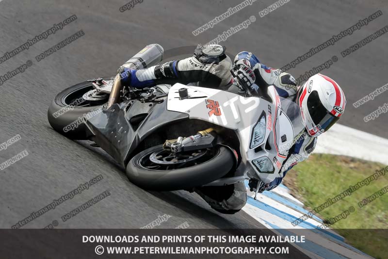 25 to 27th november 2017;Jerez;event digital images;motorbikes;no limits;peter wileman photography;trackday;trackday digital images