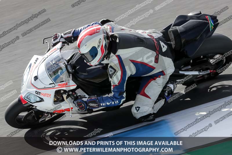 25 to 27th november 2017;Jerez;event digital images;motorbikes;no limits;peter wileman photography;trackday;trackday digital images