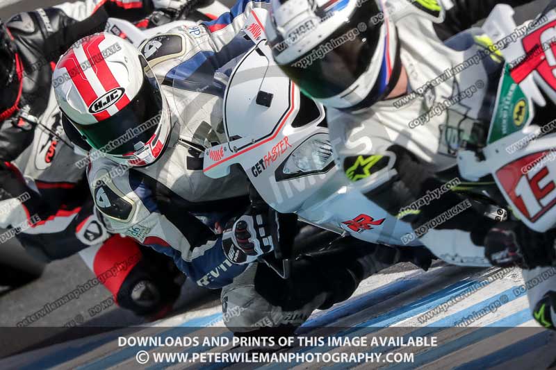 25 to 27th november 2017;Jerez;event digital images;motorbikes;no limits;peter wileman photography;trackday;trackday digital images