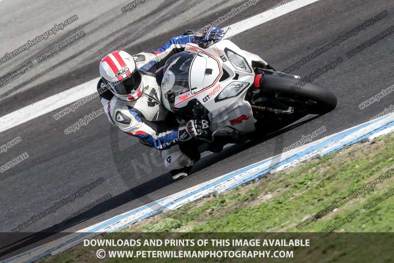 25 to 27th november 2017;Jerez;event digital images;motorbikes;no limits;peter wileman photography;trackday;trackday digital images