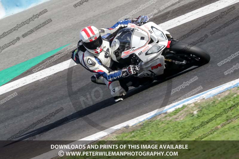 25 to 27th november 2017;Jerez;event digital images;motorbikes;no limits;peter wileman photography;trackday;trackday digital images