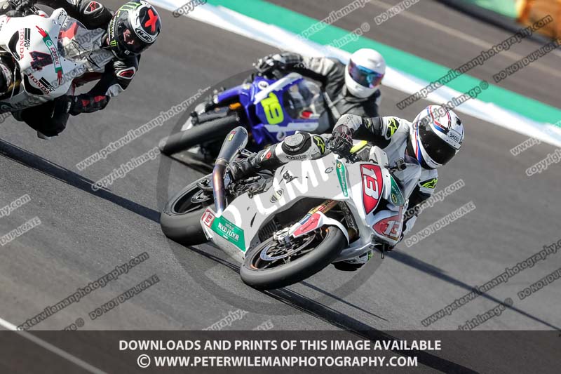 25 to 27th november 2017;Jerez;event digital images;motorbikes;no limits;peter wileman photography;trackday;trackday digital images