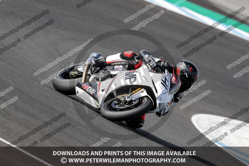 25 to 27th november 2017;Jerez;event digital images;motorbikes;no limits;peter wileman photography;trackday;trackday digital images