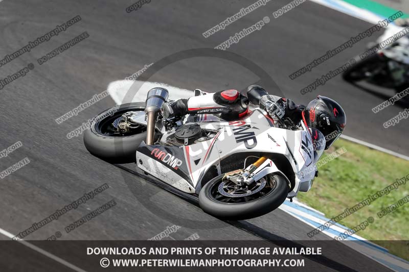 25 to 27th november 2017;Jerez;event digital images;motorbikes;no limits;peter wileman photography;trackday;trackday digital images