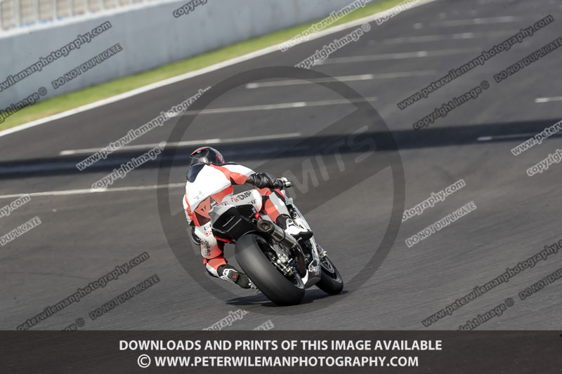 25 to 27th november 2017;Jerez;event digital images;motorbikes;no limits;peter wileman photography;trackday;trackday digital images