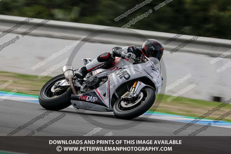 25 to 27th november 2017;Jerez;event digital images;motorbikes;no limits;peter wileman photography;trackday;trackday digital images