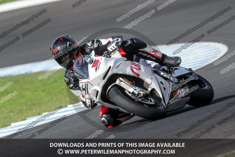 25 to 27th november 2017;Jerez;event digital images;motorbikes;no limits;peter wileman photography;trackday;trackday digital images