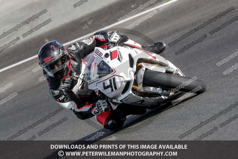 25 to 27th november 2017;Jerez;event digital images;motorbikes;no limits;peter wileman photography;trackday;trackday digital images