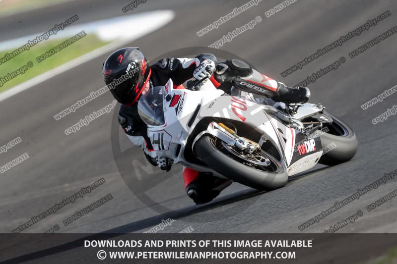 25 to 27th november 2017;Jerez;event digital images;motorbikes;no limits;peter wileman photography;trackday;trackday digital images