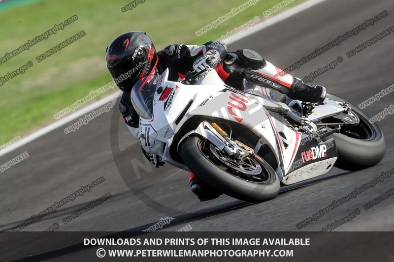 25 to 27th november 2017;Jerez;event digital images;motorbikes;no limits;peter wileman photography;trackday;trackday digital images