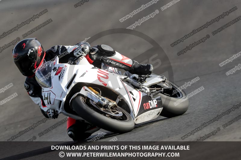 25 to 27th november 2017;Jerez;event digital images;motorbikes;no limits;peter wileman photography;trackday;trackday digital images