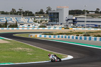 25-to-27th-november-2017;Jerez;event-digital-images;motorbikes;no-limits;peter-wileman-photography;trackday;trackday-digital-images