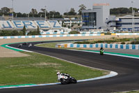 25-to-27th-november-2017;Jerez;event-digital-images;motorbikes;no-limits;peter-wileman-photography;trackday;trackday-digital-images